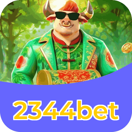APK Android 255bet mostrando interface mobile aplicativo recursos instalação certificado digital assinatura verificada