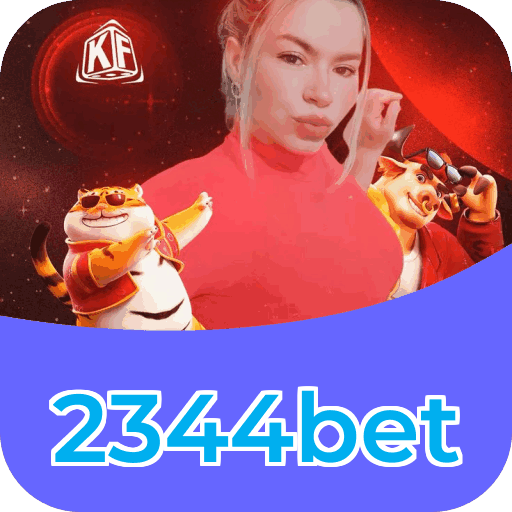 Interface apostas esportivas 2344bet mostrando odds ao vivo, cash out e transmissão de jogos