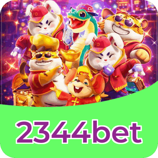 2344bet Game com bônus e experiência premium