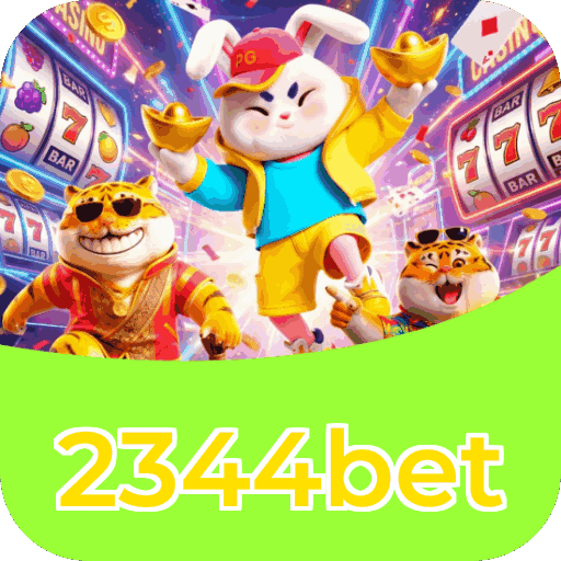 Verificação autenticidade APPs 2344bet oficiais mostrando assinaturas digitais certificados