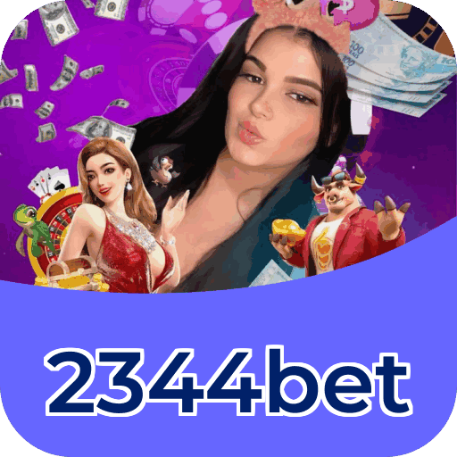 Comparativo visual 4 jogos Fortune mostrando símbolos, multiplicadores e RTPs verificados