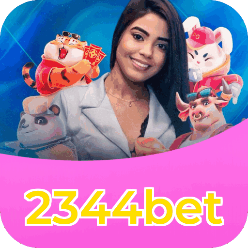 Canal Telegram oficial 2344bet mostrando bônus exclusivos códigos promocionais sinais apostas suporte grupos VIP