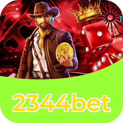 Central de downloads 255bet mostrando aplicativos disponíveis para iOS Android Windows Mac e versão web