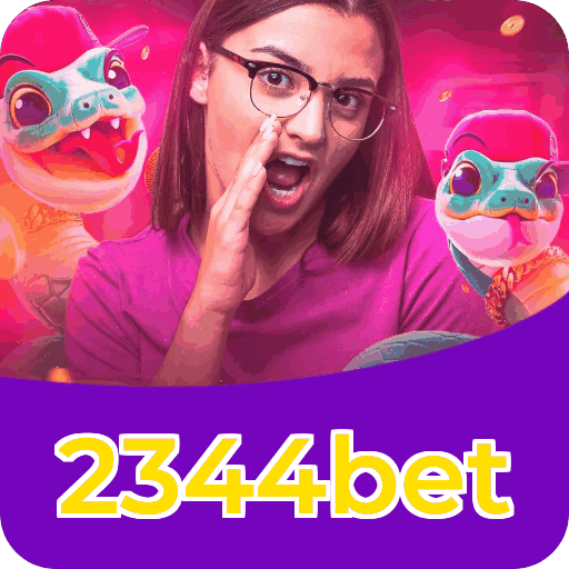 Cassino ao Vivo 2344bet - 250+ Mesas com Dealers Profissionais