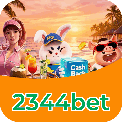 Hall da fama ganhadores 2344bet mostrando top 10 maiores prêmios jackpots verificados nomes jogos valores